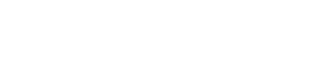 KUVARS YAPI & İÇ MİMARLIK